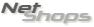 Powered by NetShops